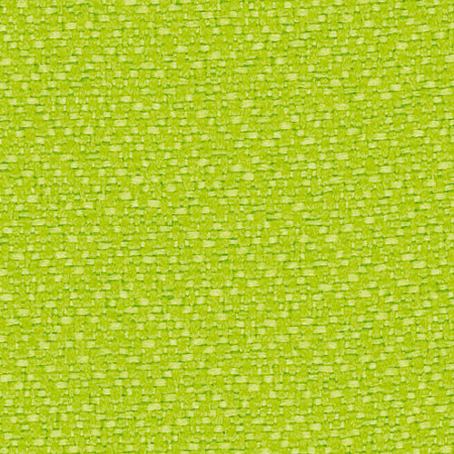 PS-BSX12 Limonengrün