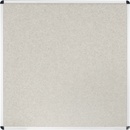 Silence Pin Schallschutz Wandelement B/H: 50x50 cm, Song