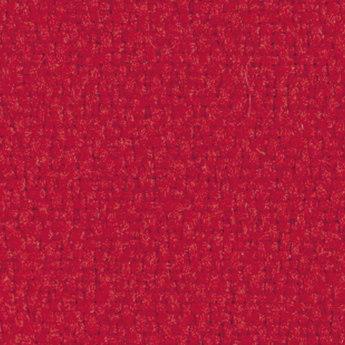 PS-BSX07 Rot
