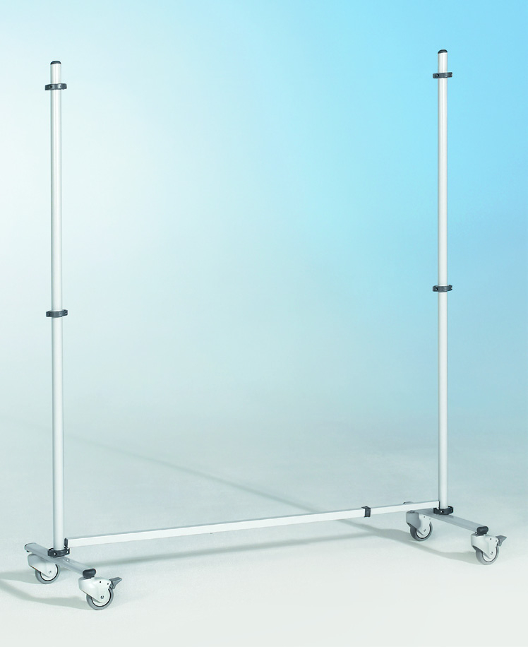 Bitmap-in-Seite-127-Ausstellungsw-nde-Stative LB Rollstativ für Stellwände mit 6-stelliger Artikelnummer