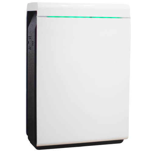 Anti-Virus Luftreiniger Corona Schutz