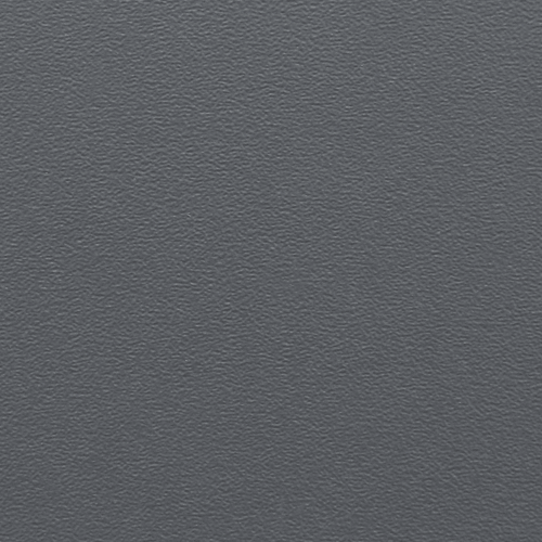 MD-21 Anthrazit Graphit