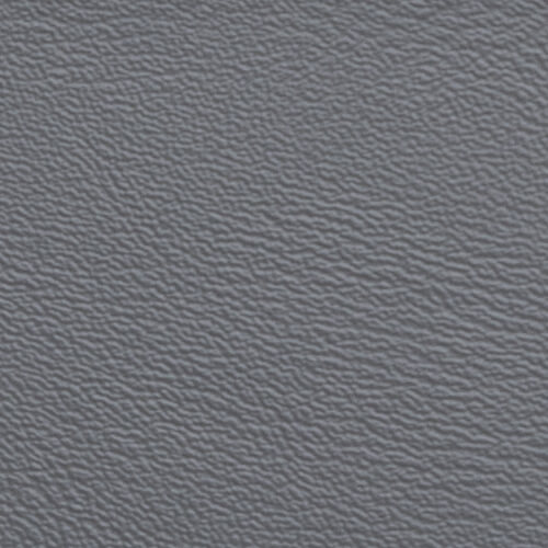 PS-KLBS11 Dunkelgrau