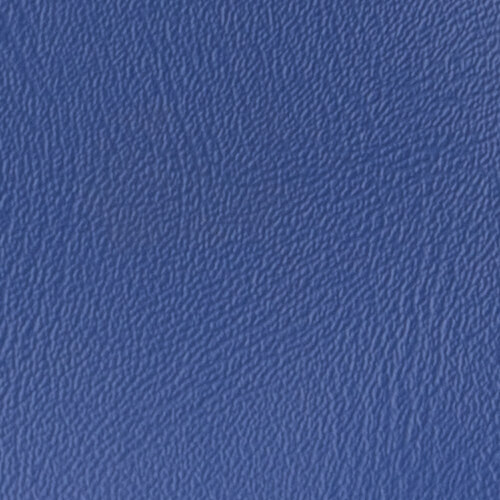 Kunstleder und Polsterung Standard PS-KL01 Dunkelblau