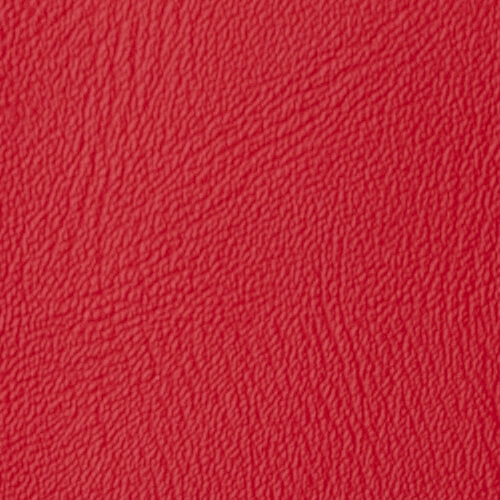 Kunstleder und Polsterung Standard PS-KL06 Rot