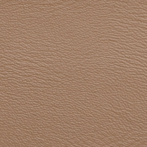 PS-KLBS13 Mittelbraun