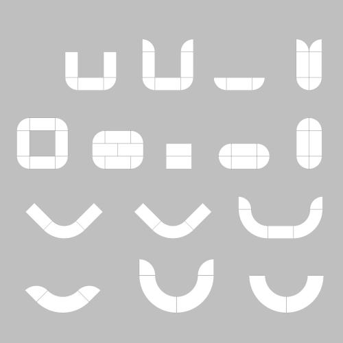 TableDance, Rechtecktisch mit elektrischer Höhenverstellung B/H/T: 140x65-130x70 cm