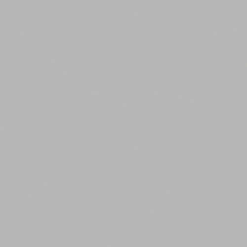 RAL-9006 Weißaluminium