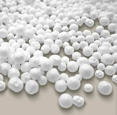 Füllung für Chillout Bag Cyclepor®-Material in passender Innenhülle