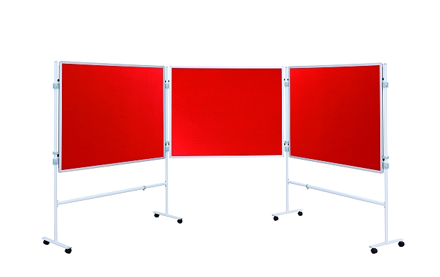 Compra Stellwand-Cart