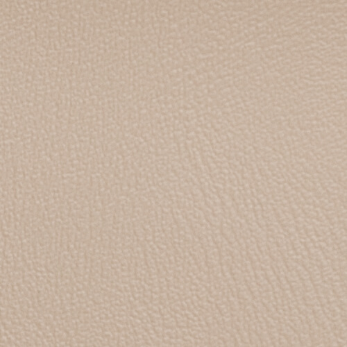 Kunstleder und Polsterung Standard PS-KL12 Beige