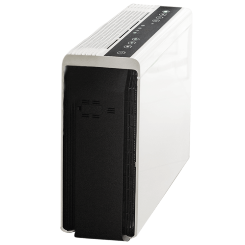 Anti-Virus Luftreiniger Corona Schutz