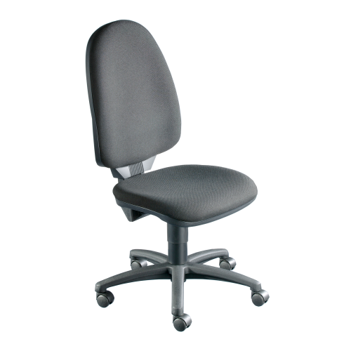 Bürodrehstuhl VERA Sitzhöhe: 42 - 55 cm, in verschiedenen Farben lieferbar