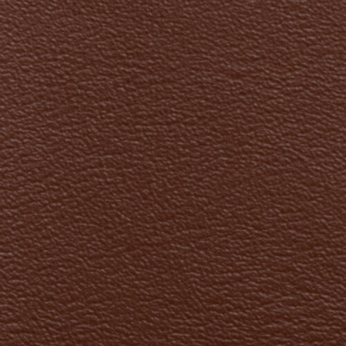 Kunstleder und Polsterung Standard PS-KL14 Braun