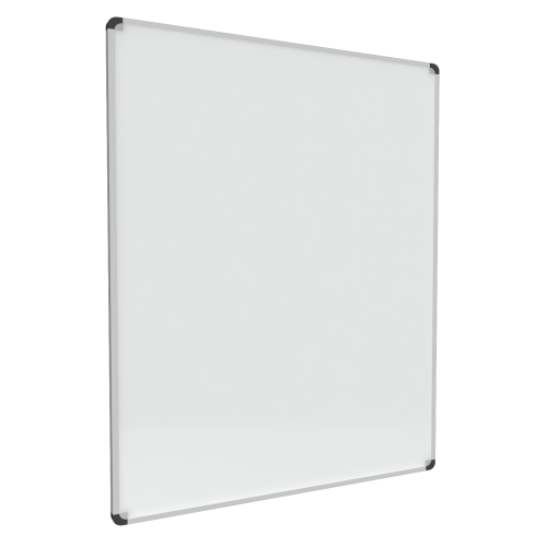 Schutzwand mit Acrylglas, Serie NSTT AC B/H: 150x120 cm