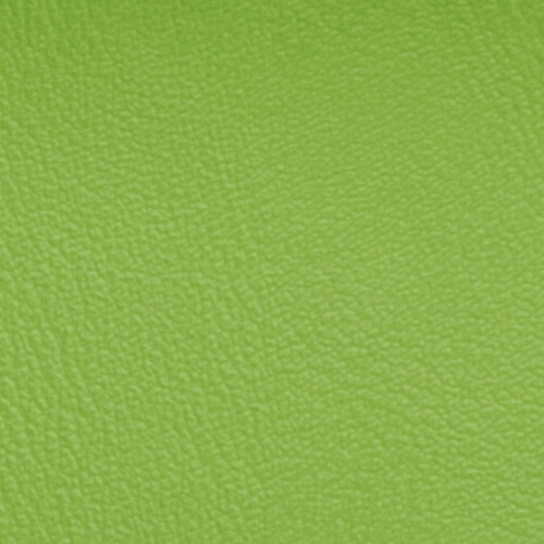 PS-KLBS16 Apfelgrün